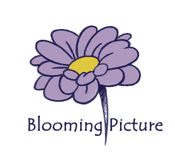 Blooming Picture